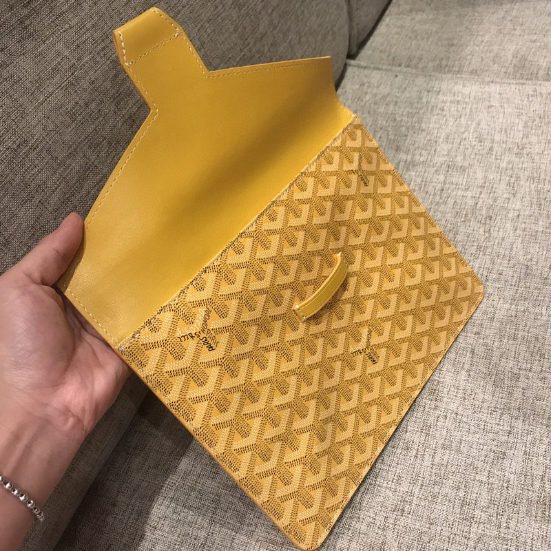 ELE - GOD Bags - 398
