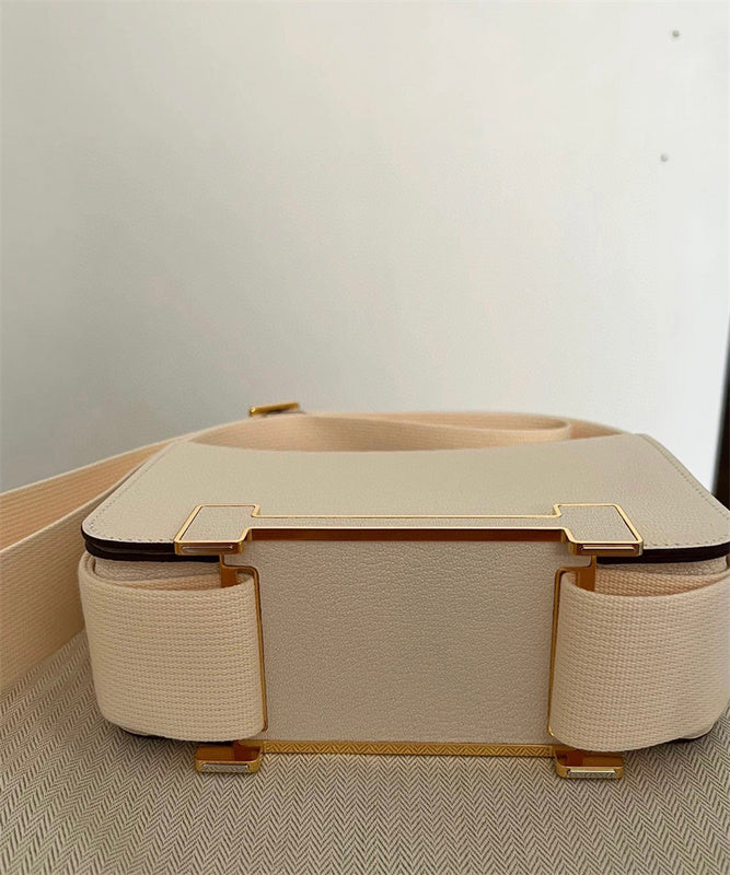 Glami - HMS Bags - 321