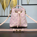 PHALO - LOV Bags - 497