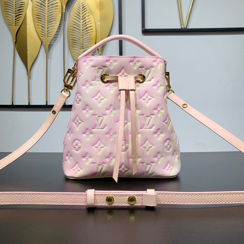 Glami - LOV Bags - 497