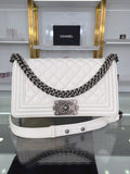 Satchel Bags - CLN Bags - 305