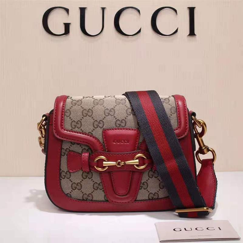 glamy - GCI Bags - 1253