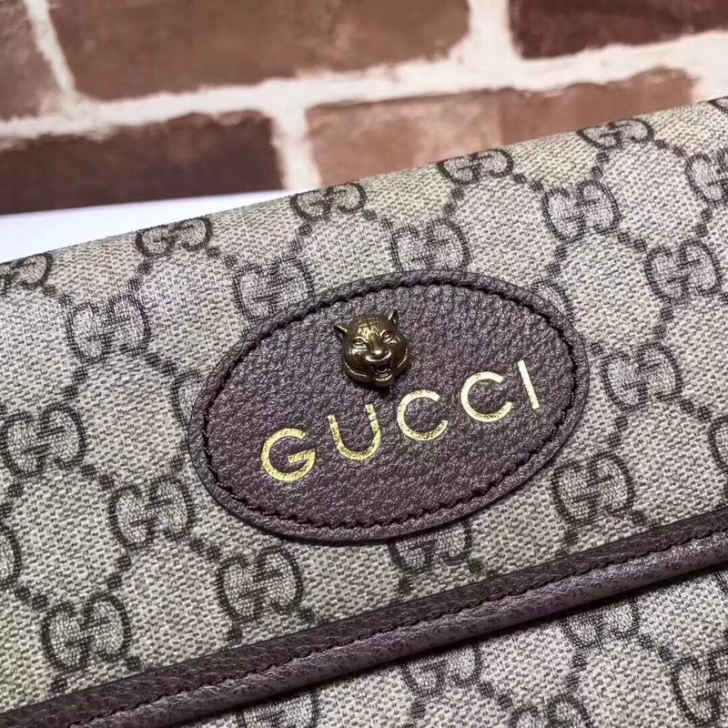 Glami Fashion - GCI Bags - 3081