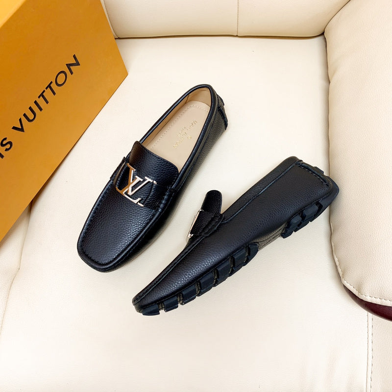 Satchel Bags - Mix Shoes - 1727