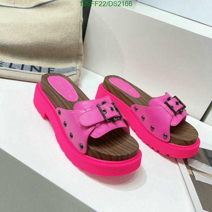 SAMCC - DOR Women Shoes - 1467