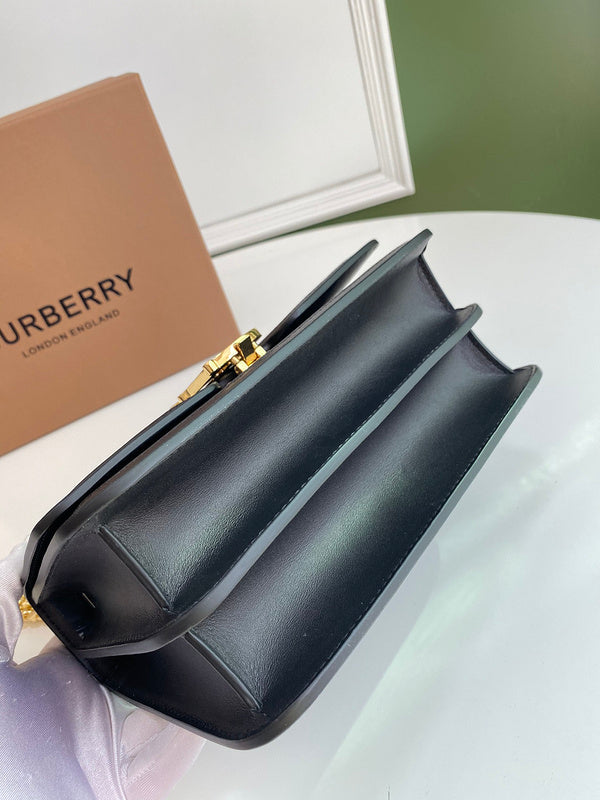 Glamy - BOR Bags - 948