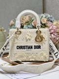 Glami - GLAMIr Bags - 398