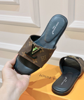 SAMC - LOV Women Shoes - 125