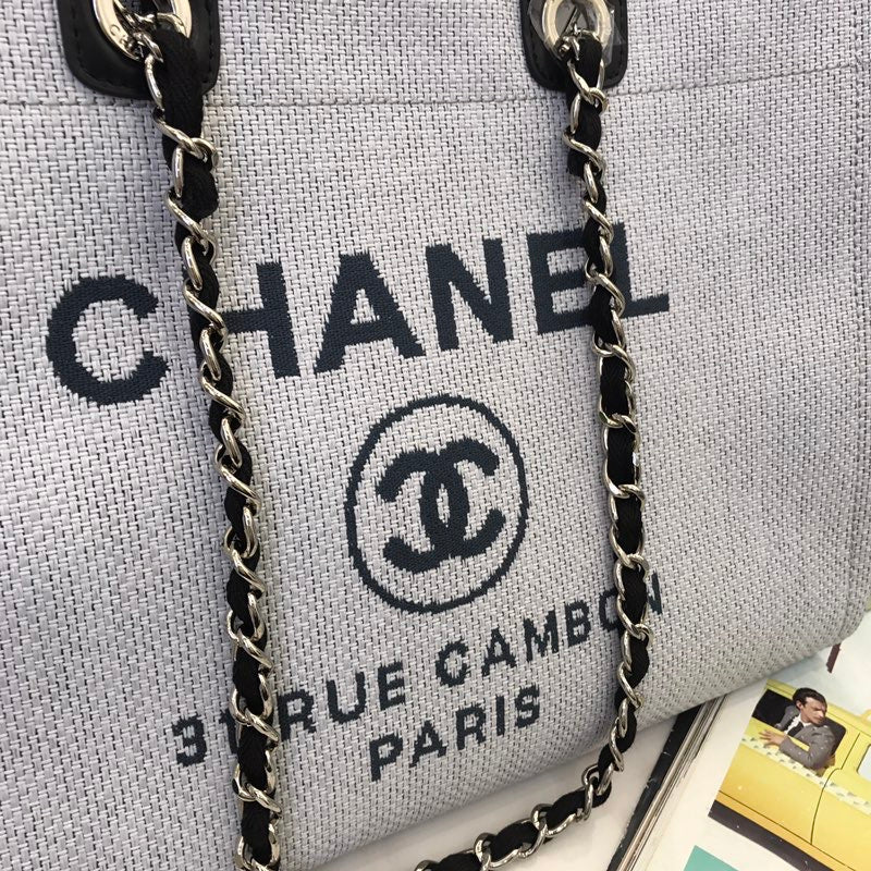 Chanel Bags