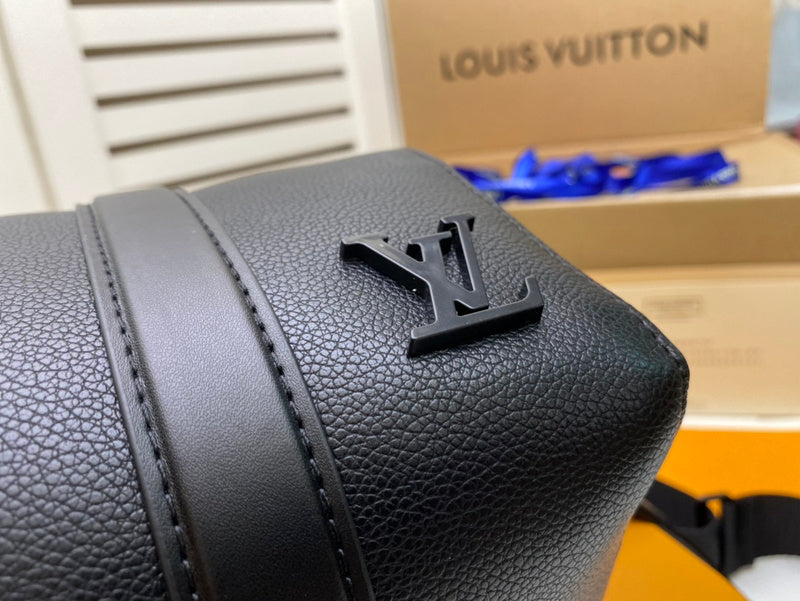 Satchel Bags - VL Bags - 1078