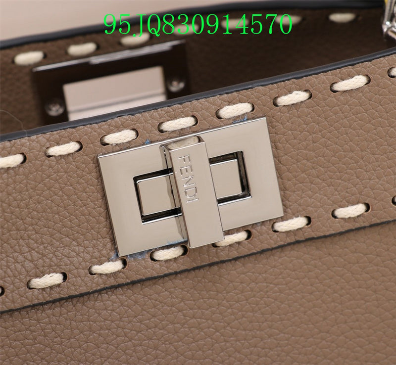 Glami - FDE Bags - 1386