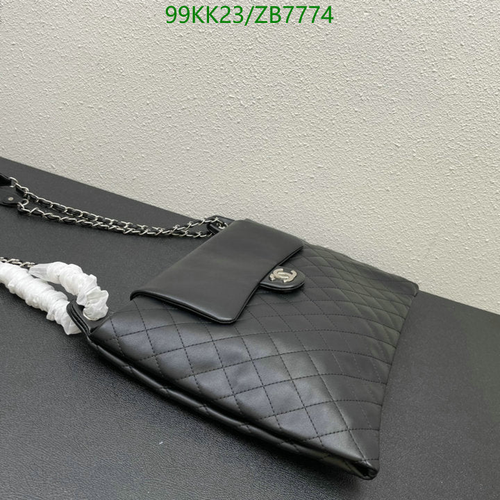 SAMC - CHL Bags Handbags - 045