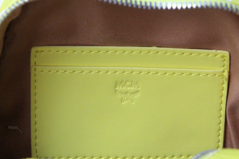 Glami-i - MQM Bags - 268