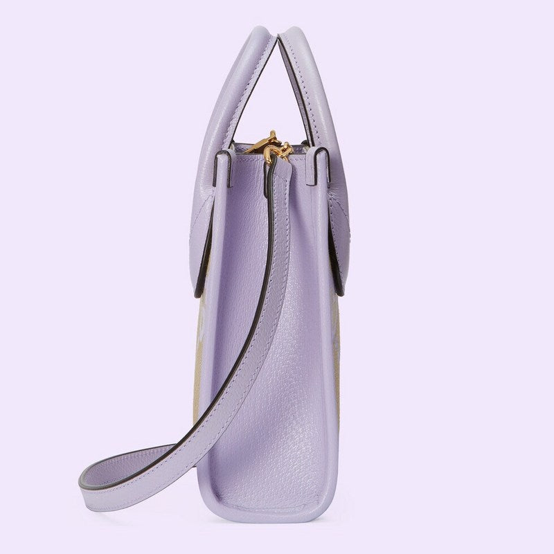 Glami-i GUKI Women Bags - 110