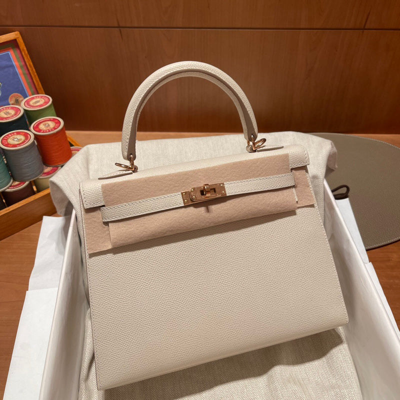 Glami - HMS Bags - 2252