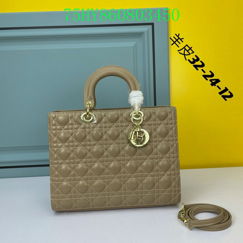 Glami - DOR Bags - 1396