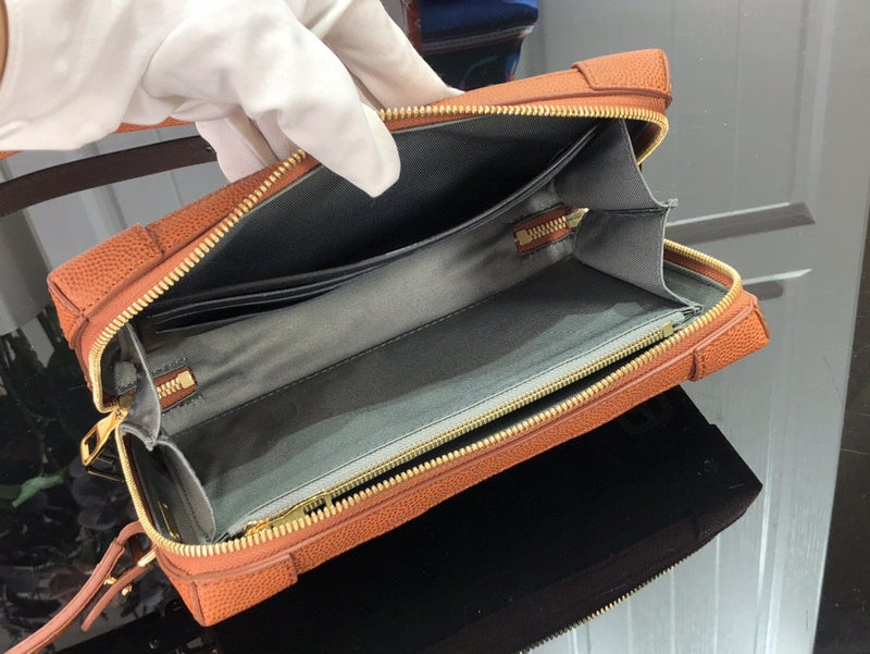 Glami-i - LOV Men Bags - 097