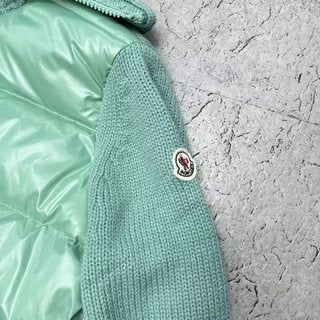 SAMC - Mix Jackets - 640