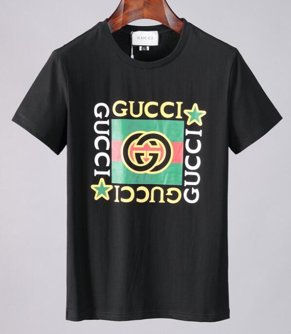 SAMC - GUKI Clothes - 375