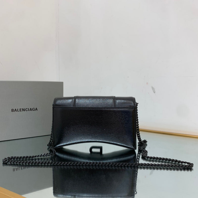 Glamy - BG Bags - 1311