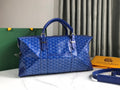 Glamy - GYO Bags - 961