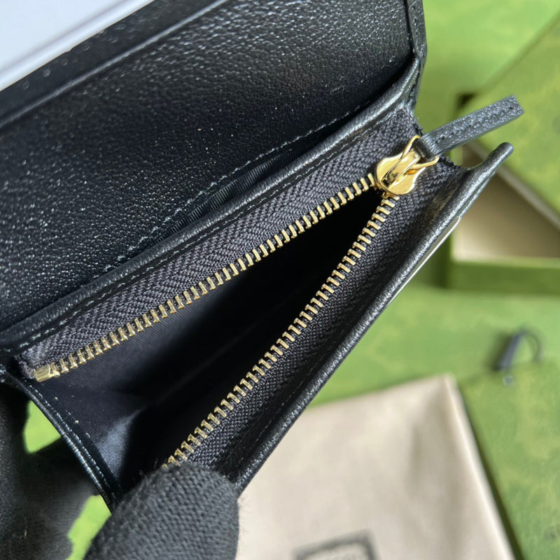 Glami-i - Guki Wallet - 347