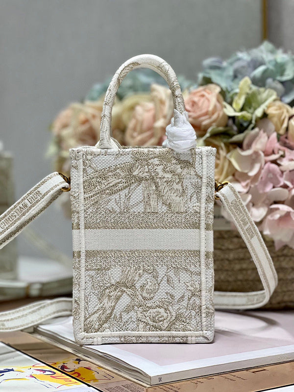 Glami - GLAMIr Bags - 714