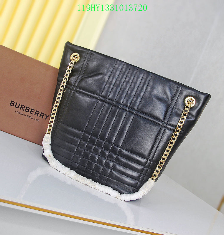 Glami GlamI -GLAMIR Bags - 372