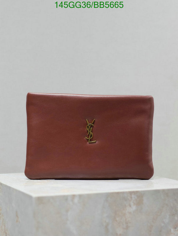 SAMC - YLS Bags - 013