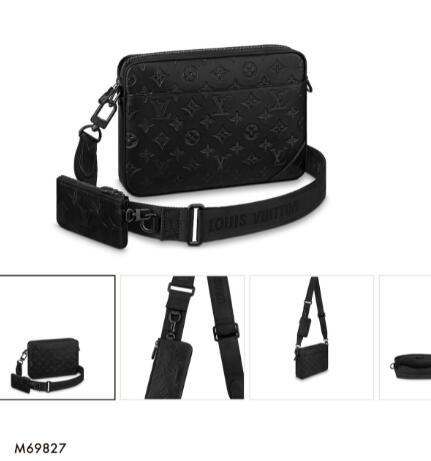Glami - LOV Bags - 418