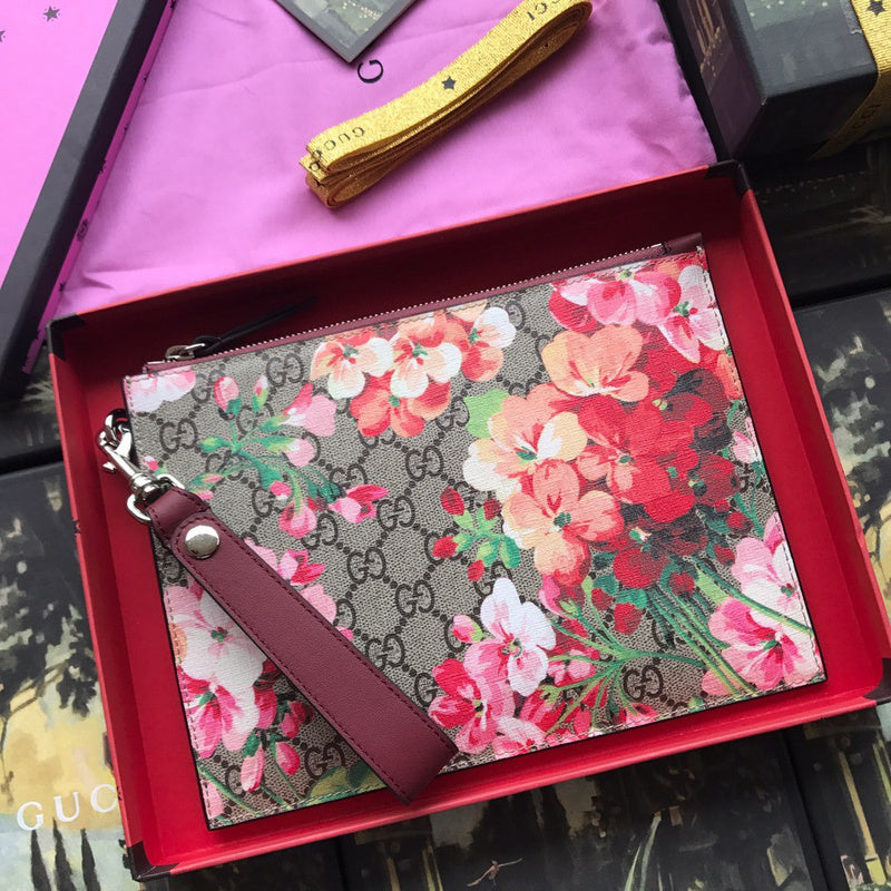 Glami-i - Guki Wallet - 635