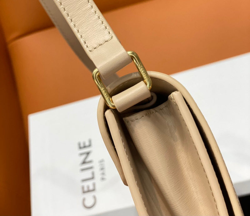 Glami-i - COL Lady Bags - 008