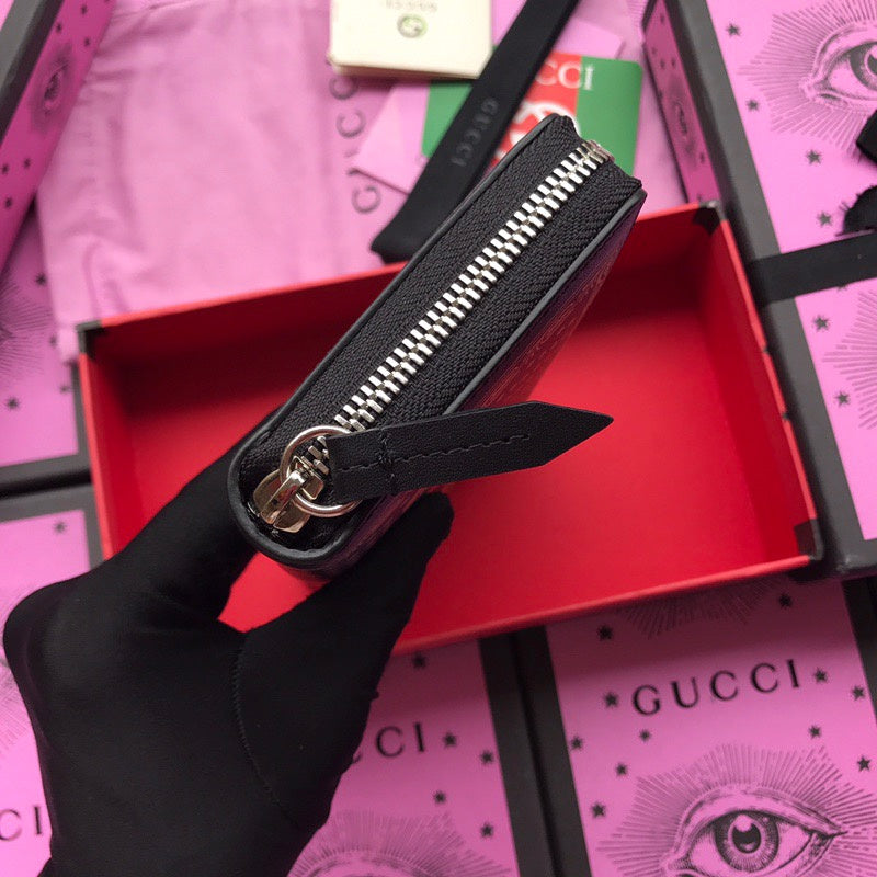 Glami-i - Guki Wallet - 579