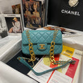 glamy - CHL Bags - 3351