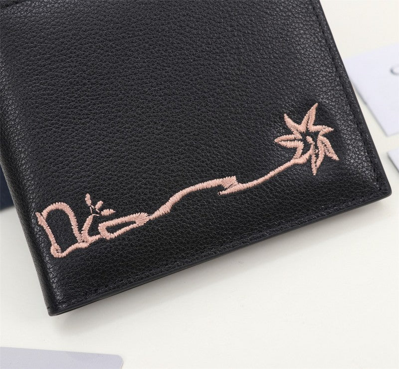 Satchel Bags - DOR Bags - 037