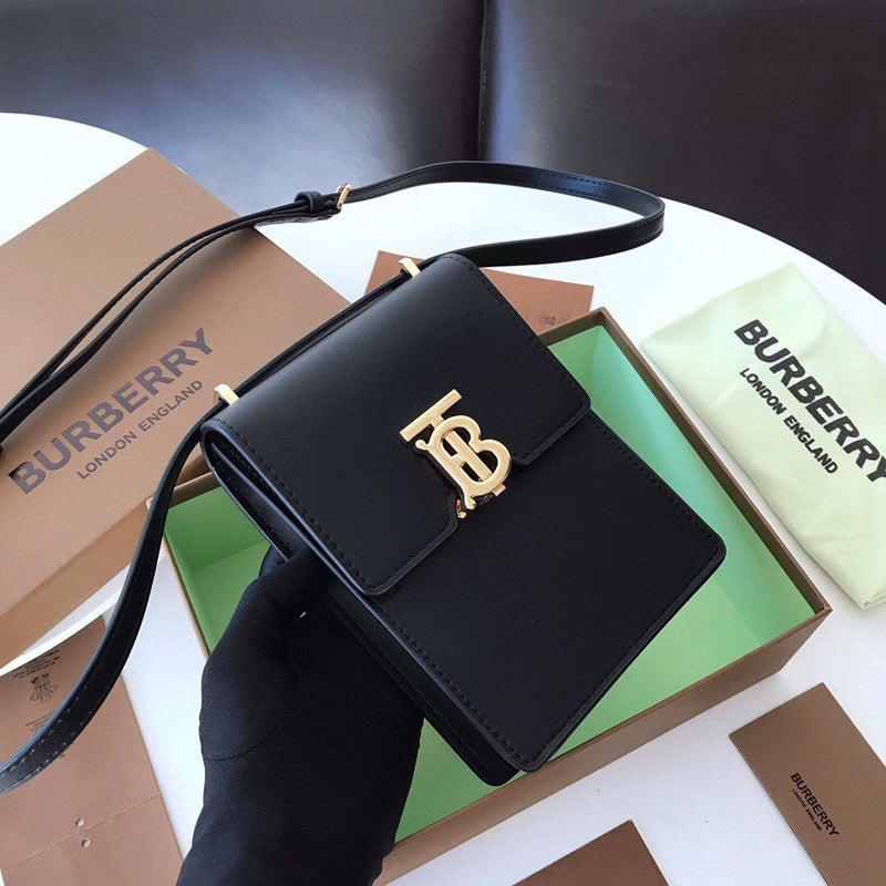 Glamy - BOR Bags - 1052