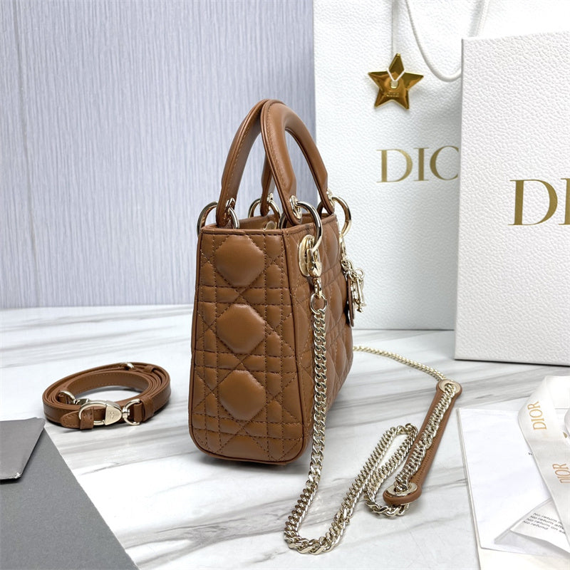 Glami- - DOR Bags - 079