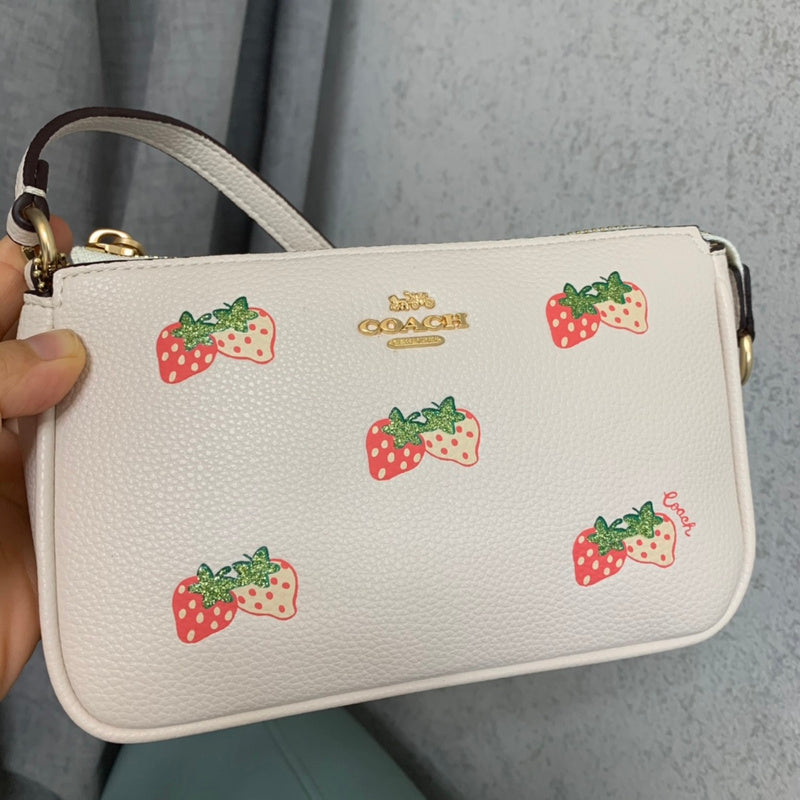 Glami-i CAH Bags - 383