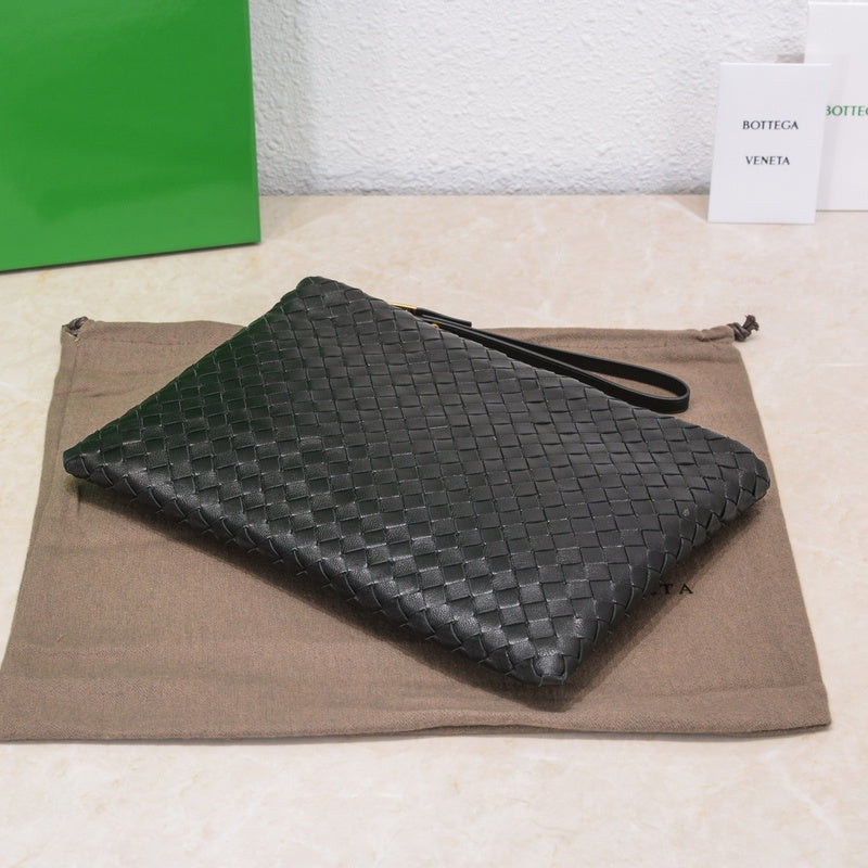 Glamy - BOV Bags - 942