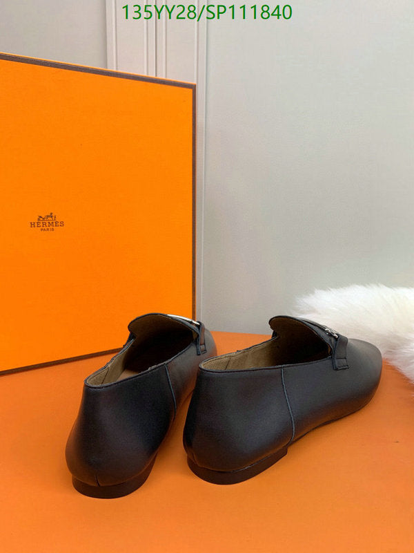 SAMC - HMS Women Shoes - 279