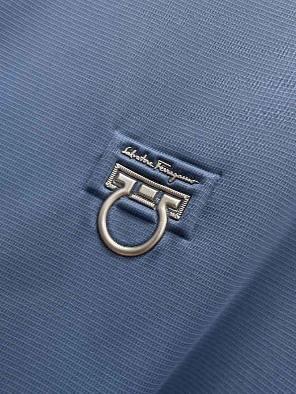 Glami - FGE Men Clothes - 009