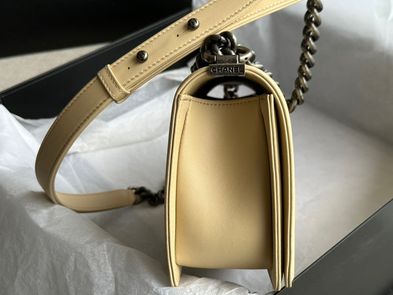 Glami - CHL Bags - 062