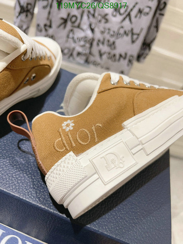 SAMCC - DOR Women Shoes - 1673