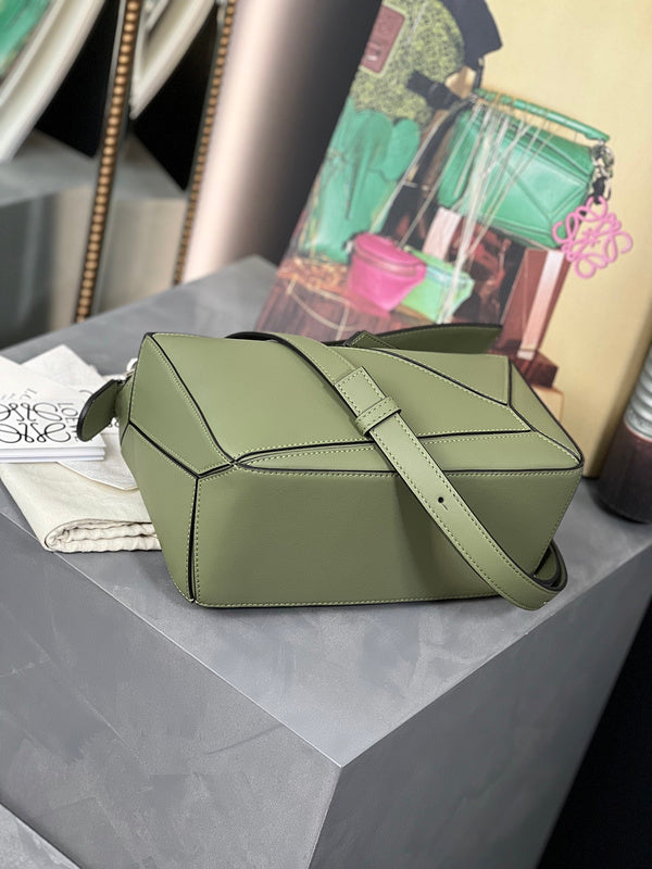 Glamy - LWO Bags - 070