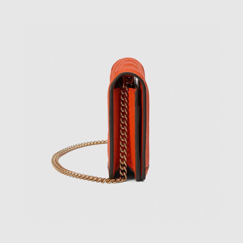 Glami Fashion - GCI Bags - 3484