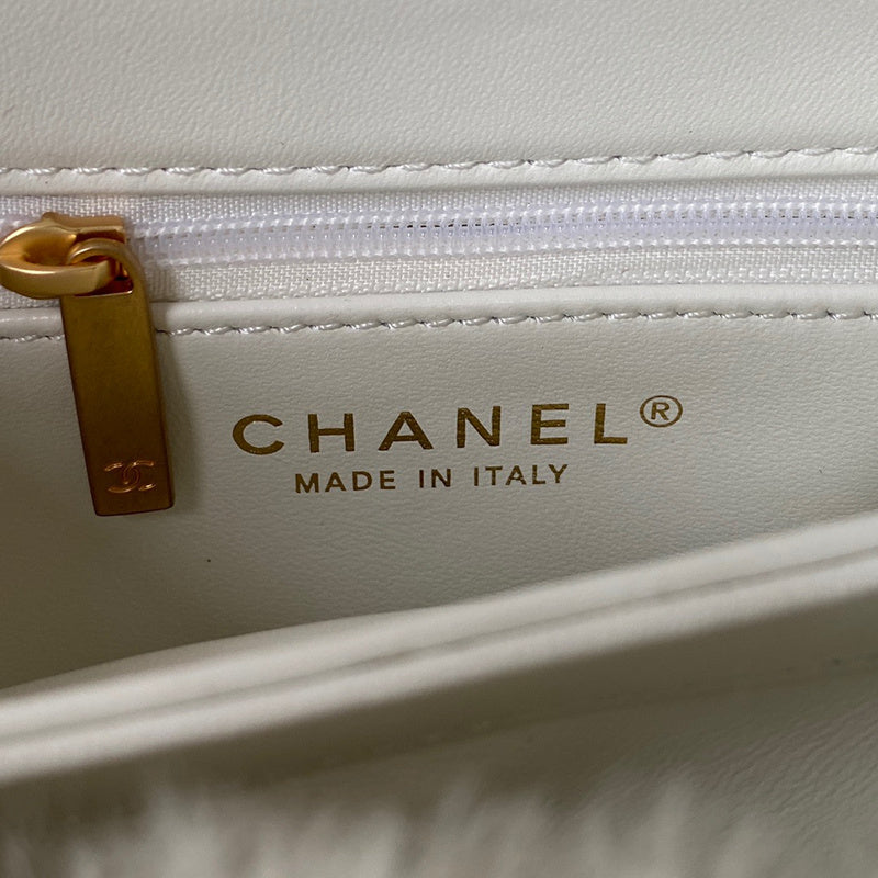 Glami-i - CHL Lady Bags - 006