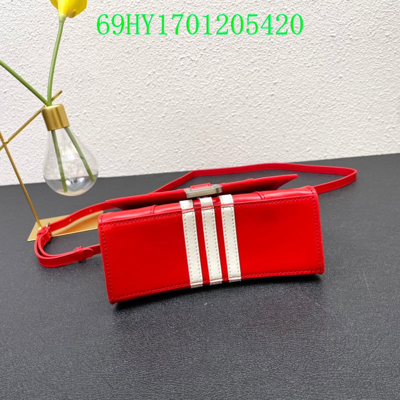 ELE Fashion - BGA Bags - 1958