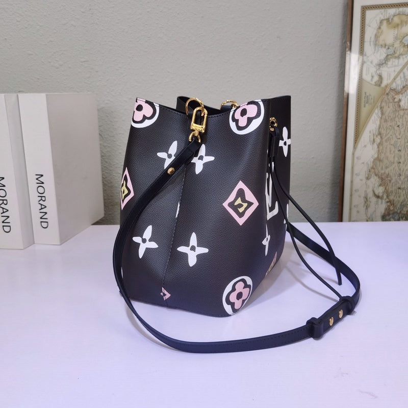 Glami-is - LOV Lady Bags - 994