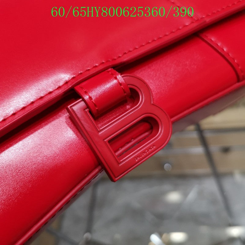 Satchel Bags - BGA Bags - 2474