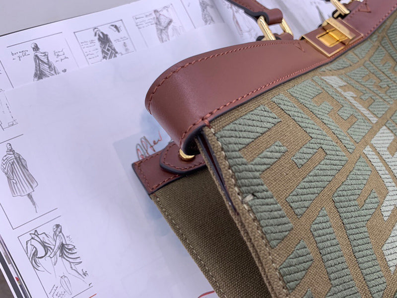 Glami - GlamiE Bags - 467